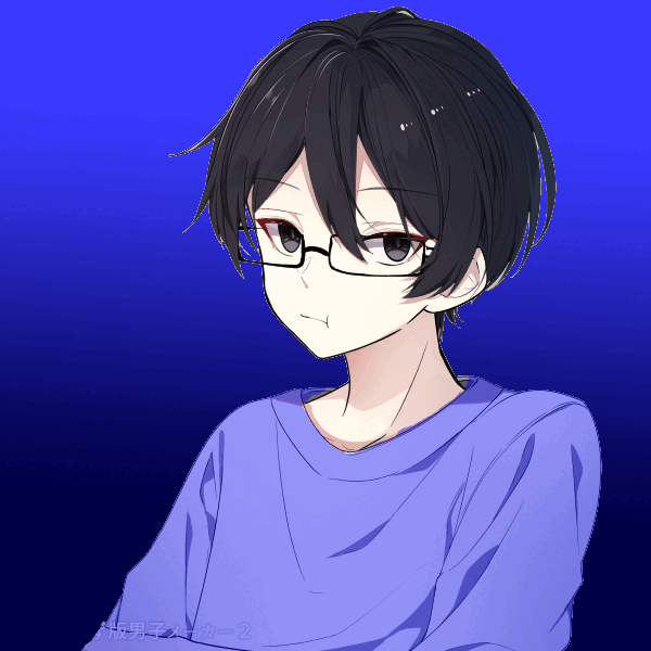 Modrinth profile picture for @Emiliano