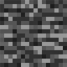 BlockOverride