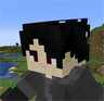 BrudenXD