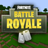 Fortcraft Survival Royale