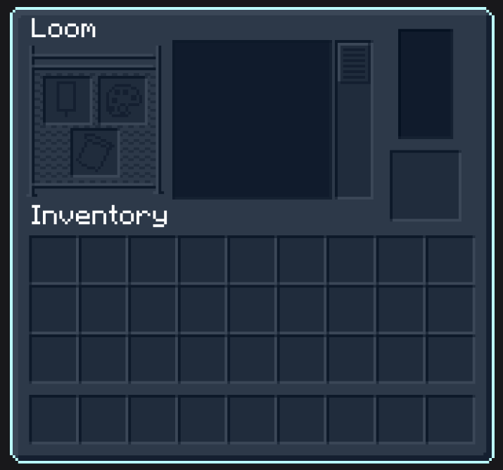 Loom