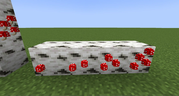 shrooms