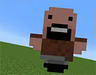 Notch Totem
