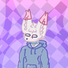 TBNRSonicMax