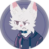TBNRSonicMax