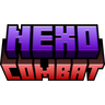 NexoCombat