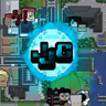 JJC Xaero's Compatibility