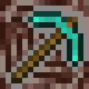 VeinMiner Datapack
