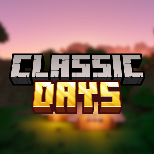 Classic Days