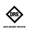 Death Recovery Spectator