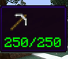 ToolDurabilityHUD