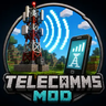 Mobile Networks logo