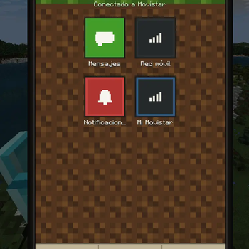 Check your network