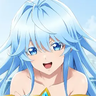Anime Waifu Bed 2