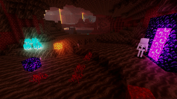 Colored Lighting2