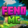 Feno MC