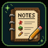 World Notes