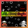 All About Engie