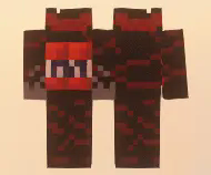 Zombie Varients