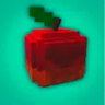 Custom3D Food Craft