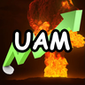 UAM (Unnecessarily Acronymized Modpack)