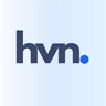 HavenMC 图标
