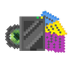 Portable Blueprints