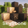 SkyStone