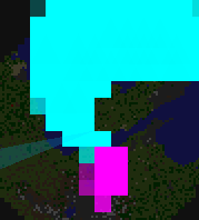 velocity-tornado