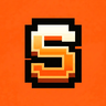 Synapse