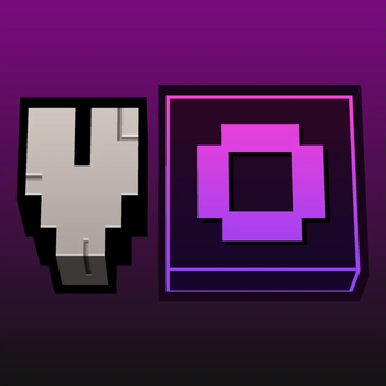 New Logo