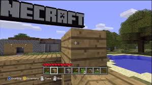 Tutorial world