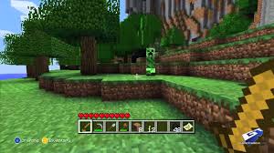 Gameplay 2