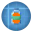 Create: Fanta (By SCD)