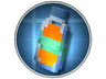 Create: Fanta (By SCD) logo