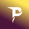 Palamod RECREATED
