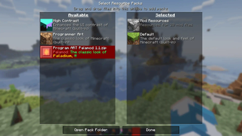 Download Program ART Paladium on my profile if you want