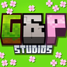Icon for Green&Pink Studios
