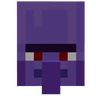 AxayoLuna34
