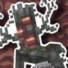 Mobs Refreshed