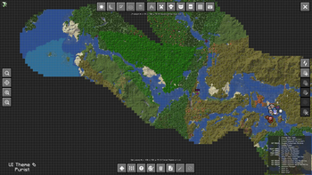 JourneyMap