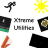 XtremeUtilities
