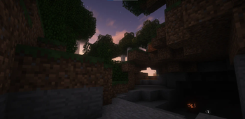 Beautiful Sky