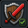 CombatUtils