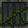 Expanded Arbor