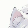 NioiM