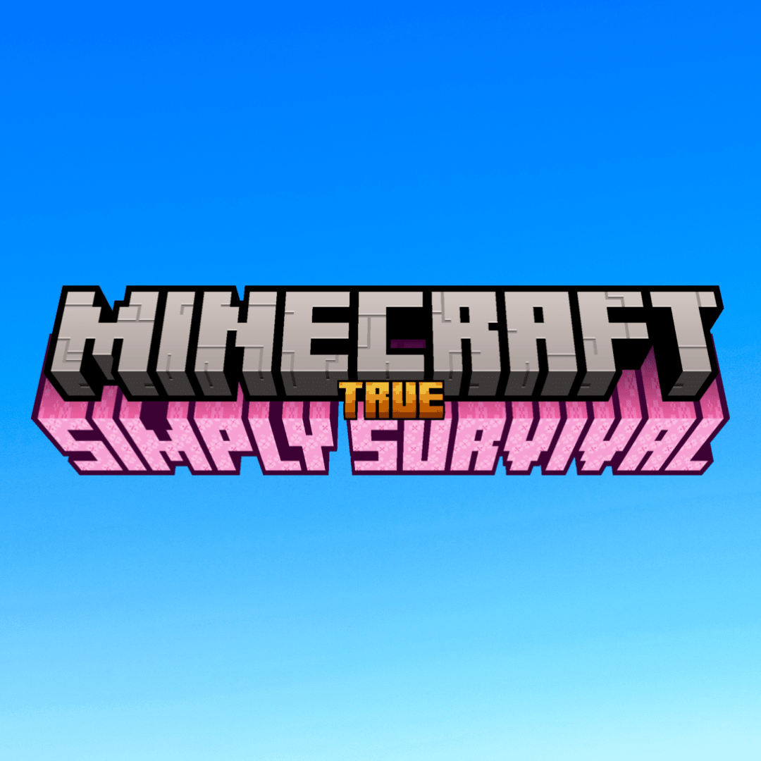 True Simply Survival