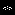 k8's immersive crosshair