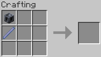 Disabled Mace — screenshot 1