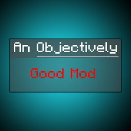 Objectively